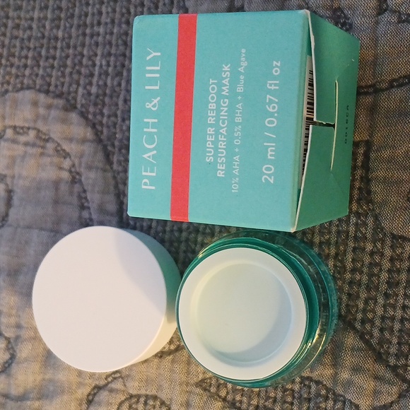 Super Reboot! - Picture 2 of 3